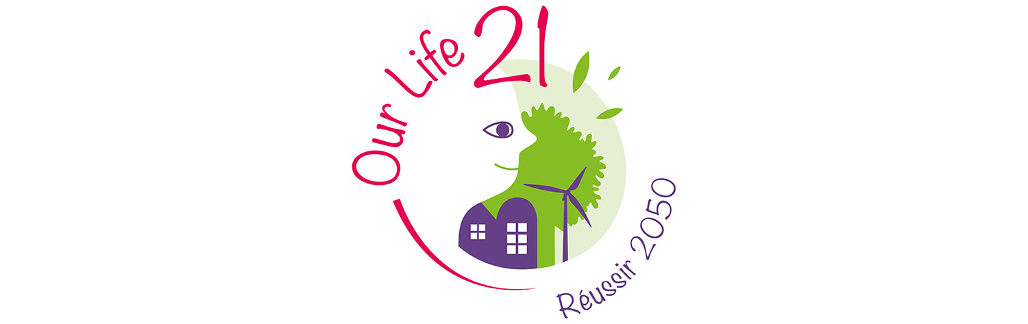 Our Life 21 - COP21