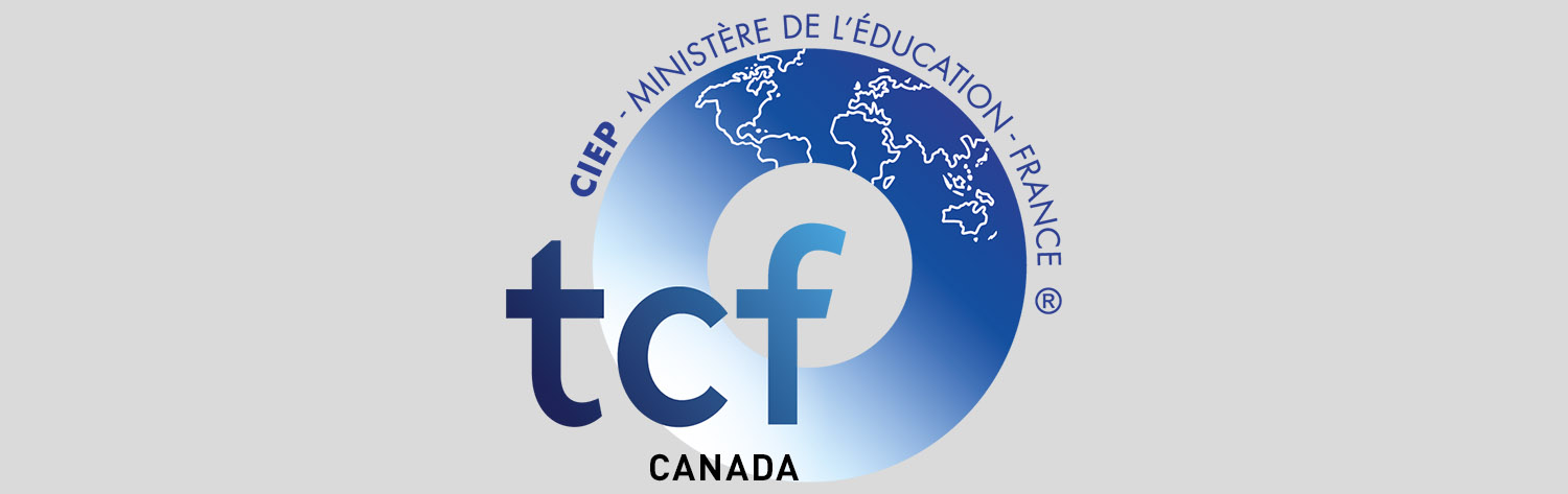 TCF-Canada