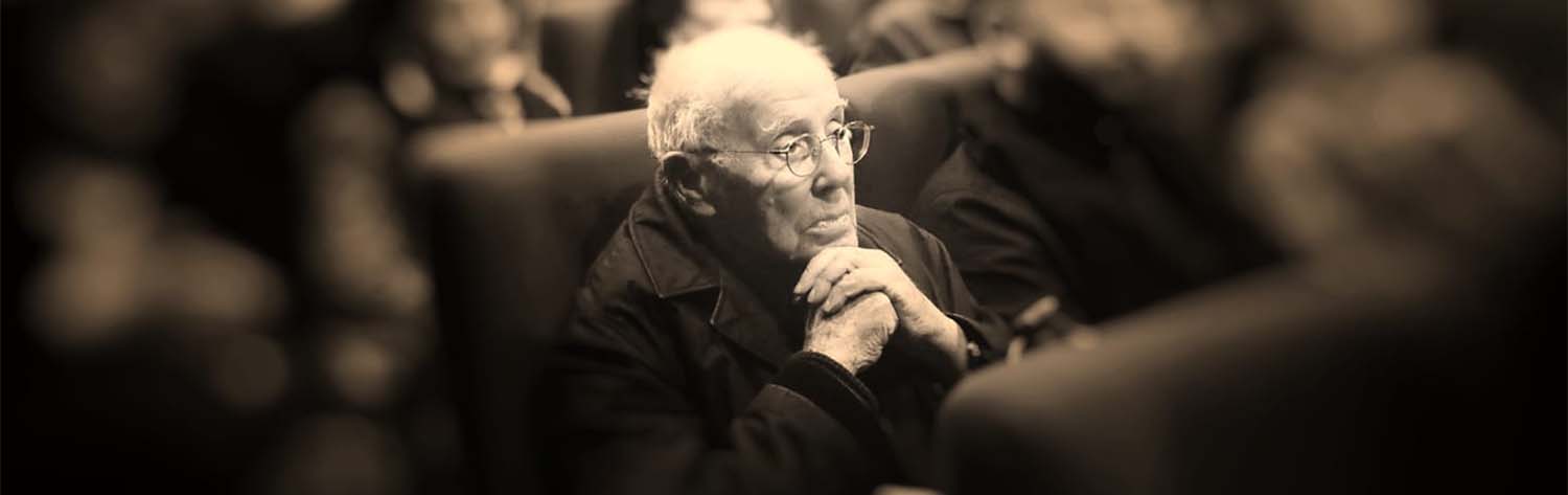 Jacques Pérez