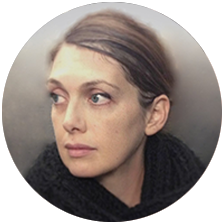 AnneLise-Broyer.png