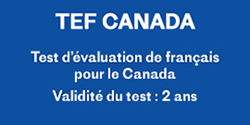 Cald-TEF-Canada.jpg