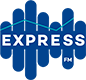 Express-FM.png