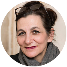 Martine-Lacas.png