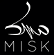 Misk-FM.png