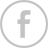 facebook-logo-in-circular-button-outlined-social-symbol-2.png