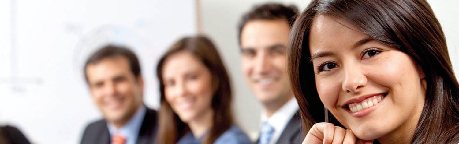 Ateliers du Centre de langue