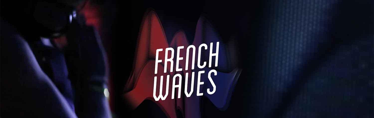 French Waves