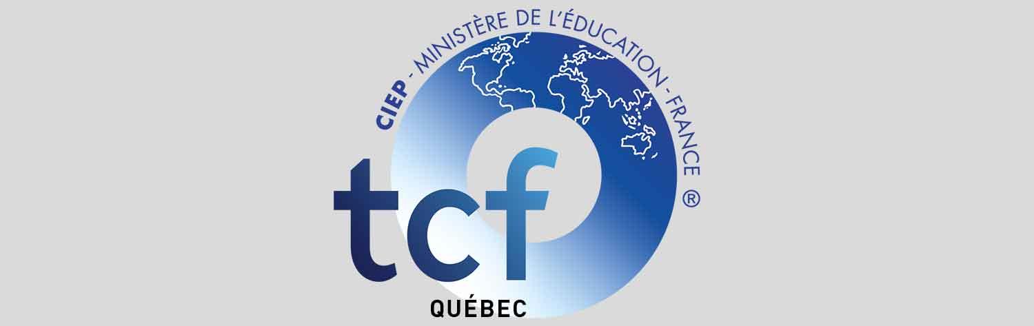 TCF Québec