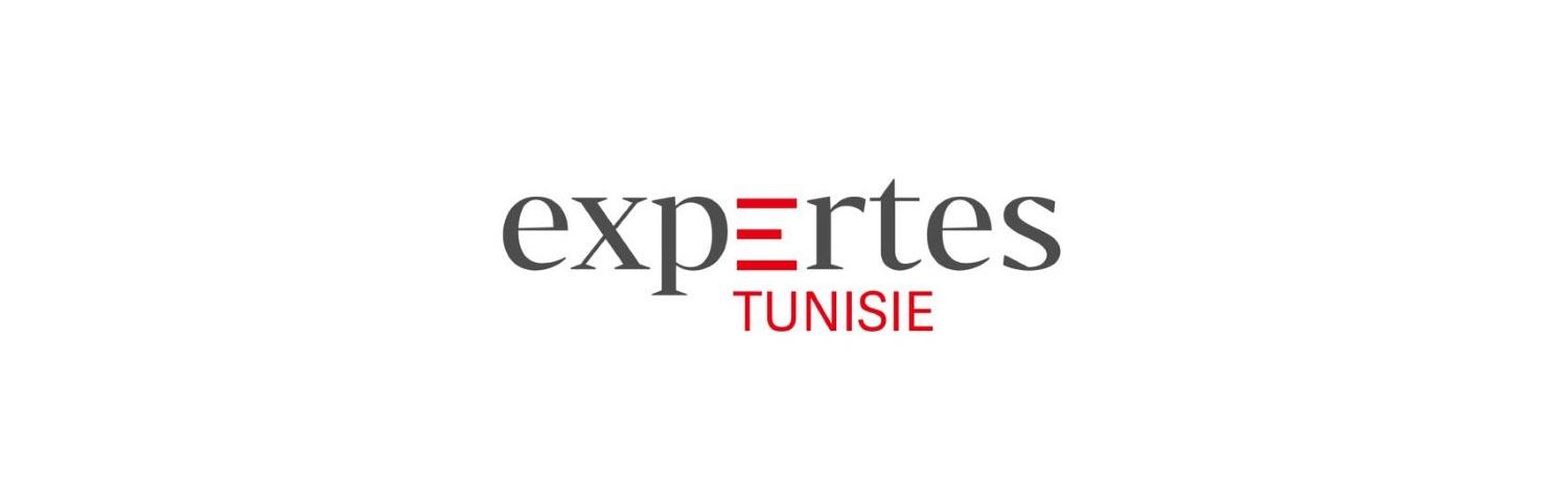 Expertes Tunisie