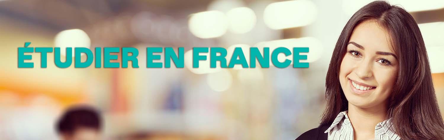 Atelier Campus France - CV - Lettre de motivation