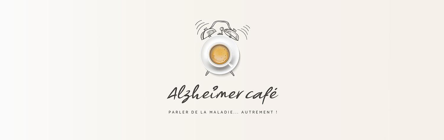 Alzheimer Café