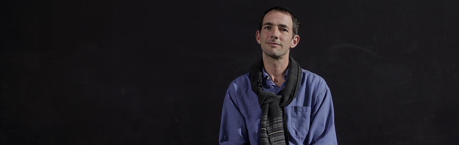 Simon Thierrée