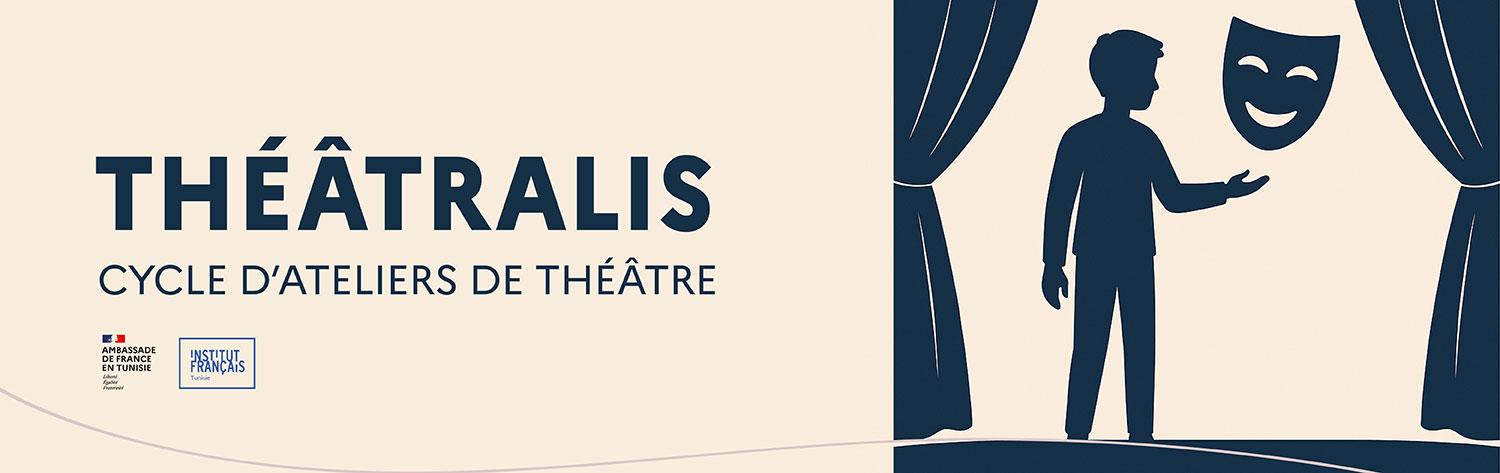 Théâtralis