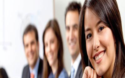 Ateliers du Centre de langue