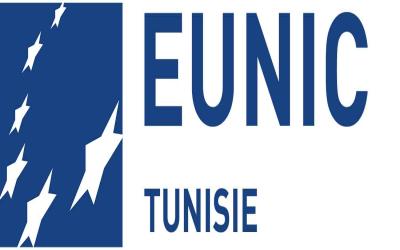 EUNIC Tunisie