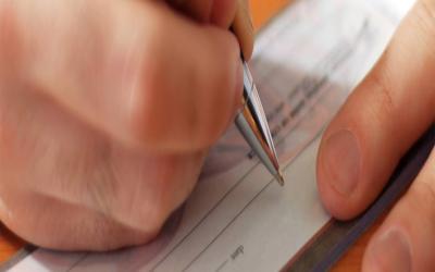 Augmentation des frais de dossier Campus-France