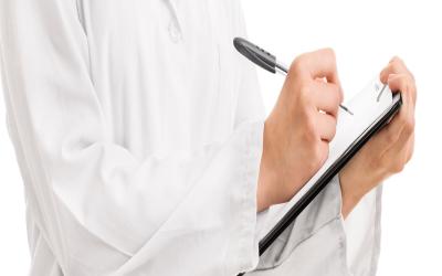 Concours d'internat en médecine à titre étranger