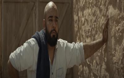 Moez : le bout du tunnel