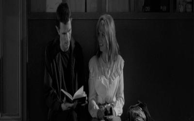 My French Film Festival 2022 - Playlist