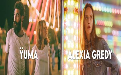 Akacia Productions - Ÿuma - Alexia Gredy