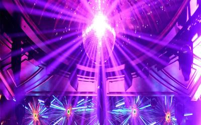 C'est Disco !