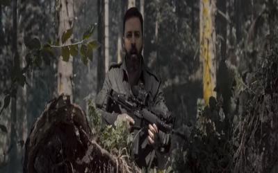 Al Hayba