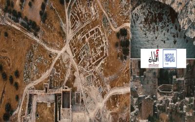 Histoire et diversité religieuse du Nord-Ouest tunisien