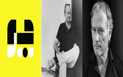 Jaou Photo 2022 - Bruno Boudjelal - Michel Agier