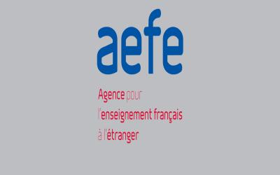 Admissions - Changements d'établissements - AEFE