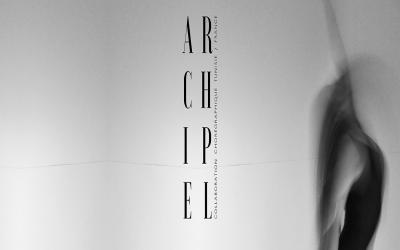 Archipel