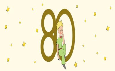 Petit Prince