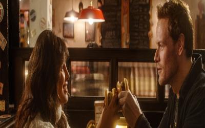Love Again