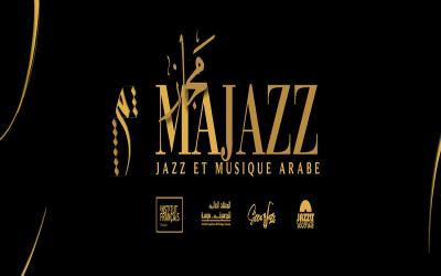 Majazz