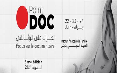 Point Doc