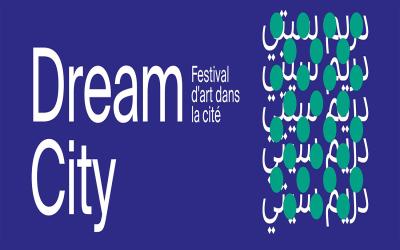 Dream City 2023