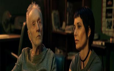 Saw X