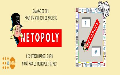 Netopoly