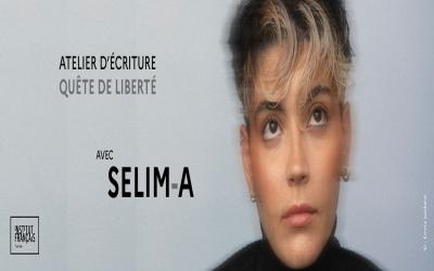 Selim-a Attalah Chettaoui
