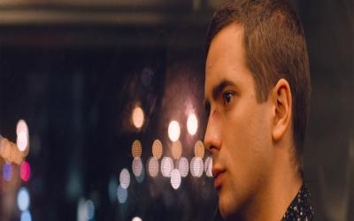 Mercredis-Ciné - Vif-Argent - Sousse