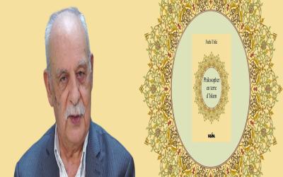 Kteb Tounsi - Fathi Triki