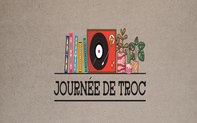 Journée de Troc